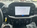 2025 Ford F-150 Regular Cab 4WD Pickup for sale #T63959 - photo 20