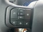 2025 Ford F-150 Regular Cab 4WD Pickup for sale #T63959 - photo 23