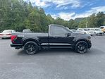 2025 Ford F-150 Regular Cab 4WD Pickup for sale #T63959 - photo 5