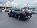 2025 Ford F-150 Regular Cab 4WD Pickup for sale #T63959 - photo 2