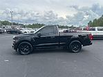 2025 Ford F-150 Regular Cab 4WD Pickup for sale #T63959 - photo 8