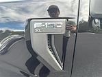 2025 Ford F-150 Regular Cab 4WD Pickup for sale #T63959 - photo 9