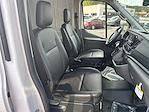 New 2025 Ford Transit 250 Medium Roof Empty Cargo Van for sale #T63960 - photo 12