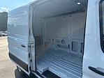 New 2025 Ford Transit 250 Medium Roof Empty Cargo Van for sale #T63960 - photo 13