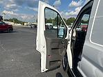 New 2025 Ford Transit 250 Medium Roof Empty Cargo Van for sale #T63960 - photo 14