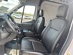 New 2025 Ford Transit 250 Medium Roof Empty Cargo Van for sale #T63960 - photo 15