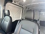 New 2025 Ford Transit 250 Medium Roof Empty Cargo Van for sale #T63960 - photo 16