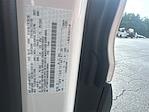 New 2025 Ford Transit 250 Medium Roof Empty Cargo Van for sale #T63960 - photo 17