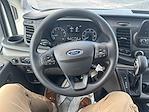 New 2025 Ford Transit 250 Medium Roof Empty Cargo Van for sale #T63960 - photo 18