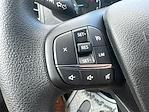 New 2025 Ford Transit 250 Medium Roof Empty Cargo Van for sale #T63960 - photo 19