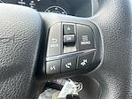 New 2025 Ford Transit 250 Medium Roof Empty Cargo Van for sale #T63960 - photo 20