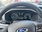 New 2025 Ford Transit 250 Medium Roof Empty Cargo Van for sale #T63960 - photo 21