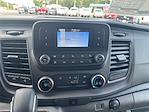 New 2025 Ford Transit 250 Medium Roof Empty Cargo Van for sale #T63960 - photo 22
