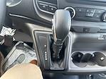 New 2025 Ford Transit 250 Medium Roof Empty Cargo Van for sale #T63960 - photo 23
