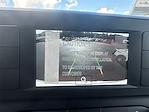 New 2025 Ford Transit 250 Medium Roof Empty Cargo Van for sale #T63960 - photo 24