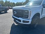 New 2026 Ford F-250 Platinum Crew Cab 4WD Pickup for sale #T63962 - photo 10