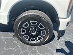 New 2026 Ford F-250 Platinum Crew Cab 4WD Pickup for sale #T63962 - photo 11