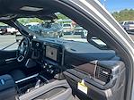 New 2026 Ford F-250 Platinum Crew Cab 4WD Pickup for sale #T63962 - photo 12