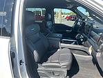 New 2026 Ford F-250 Platinum Crew Cab 4WD Pickup for sale #T63962 - photo 13