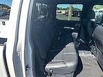 New 2026 Ford F-250 Platinum Crew Cab 4WD Pickup for sale #T63962 - photo 14