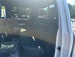 New 2026 Ford F-250 Platinum Crew Cab 4WD Pickup for sale #T63962 - photo 15