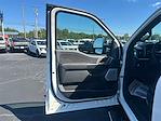 New 2026 Ford F-250 Platinum Crew Cab 4WD Pickup for sale #T63962 - photo 16