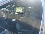New 2026 Ford F-250 Platinum Crew Cab 4WD Pickup for sale #T63962 - photo 17