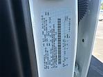 New 2026 Ford F-250 Platinum Crew Cab 4WD Pickup for sale #T63962 - photo 19