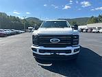 New 2026 Ford F-250 Platinum Crew Cab 4WD Pickup for sale #T63962 - photo 3