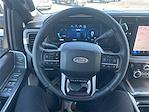 New 2026 Ford F-250 Platinum Crew Cab 4WD Pickup for sale #T63962 - photo 20