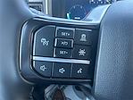New 2026 Ford F-250 Platinum Crew Cab 4WD Pickup for sale #T63962 - photo 21