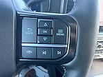 New 2026 Ford F-250 Platinum Crew Cab 4WD Pickup for sale #T63962 - photo 22