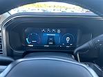 New 2026 Ford F-250 Platinum Crew Cab 4WD Pickup for sale #T63962 - photo 23
