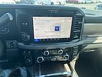 New 2026 Ford F-250 Platinum Crew Cab 4WD Pickup for sale #T63962 - photo 24