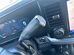 New 2026 Ford F-250 Platinum Crew Cab 4WD Pickup for sale #T63962 - photo 25