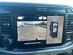 New 2026 Ford F-250 Platinum Crew Cab 4WD Pickup for sale #T63962 - photo 26