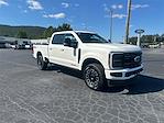 New 2026 Ford F-250 Platinum Crew Cab 4WD Pickup for sale #T63962 - photo 4