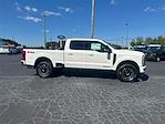 New 2026 Ford F-250 Platinum Crew Cab 4WD Pickup for sale #T63962 - photo 5