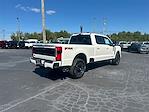 New 2026 Ford F-250 Platinum Crew Cab 4WD Pickup for sale #T63962 - photo 6