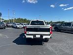 New 2026 Ford F-250 Platinum Crew Cab 4WD Pickup for sale #T63962 - photo 7