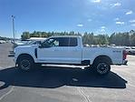 New 2026 Ford F-250 Platinum Crew Cab 4WD Pickup for sale #T63962 - photo 8