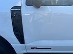 New 2026 Ford F-250 Platinum Crew Cab 4WD Pickup for sale #T63962 - photo 9