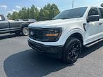 New 2025 Ford F-150 STX SuperCrew Cab 4WD Pickup for sale #T63964 - photo 10