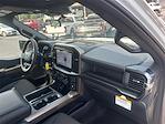 New 2025 Ford F-150 STX SuperCrew Cab 4WD Pickup for sale #T63964 - photo 12