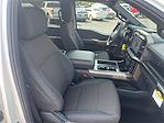 New 2025 Ford F-150 STX SuperCrew Cab 4WD Pickup for sale #T63964 - photo 13