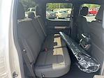 New 2025 Ford F-150 STX SuperCrew Cab 4WD Pickup for sale #T63964 - photo 14