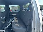 New 2025 Ford F-150 STX SuperCrew Cab 4WD Pickup for sale #T63964 - photo 15
