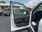 New 2025 Ford F-150 STX SuperCrew Cab 4WD Pickup for sale #T63964 - photo 16