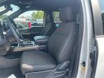 New 2025 Ford F-150 STX SuperCrew Cab 4WD Pickup for sale #T63964 - photo 17