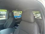 New 2025 Ford F-150 STX SuperCrew Cab 4WD Pickup for sale #T63964 - photo 18